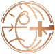 ESVC