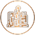 VCLP