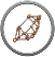 VCLP