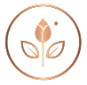VCLP