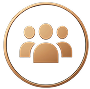 property fund