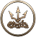 VCLP