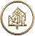 ESVC