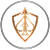 ESVC